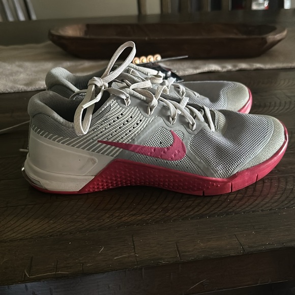 Nike Metcon Size 8. Excellent condition!!! - Picture 3 of 5